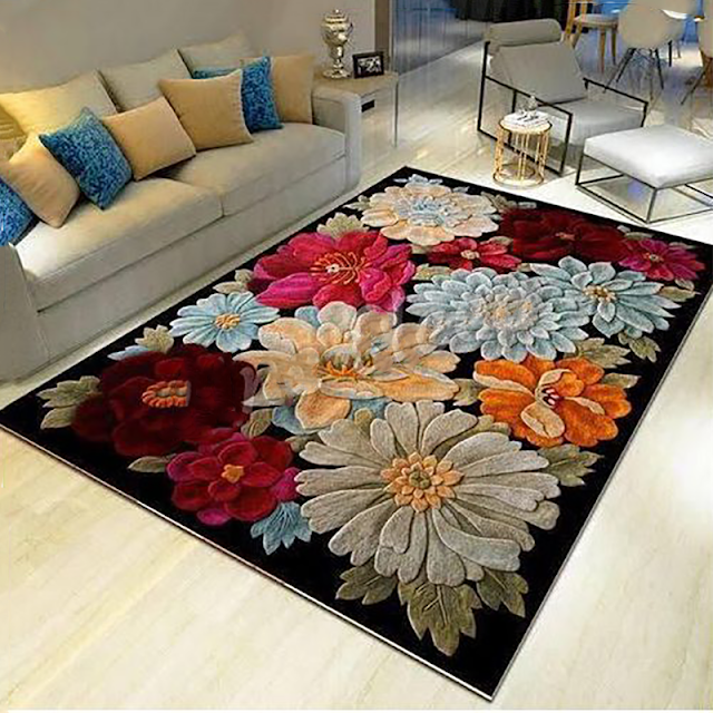 Types-of-oriental-weavers-rugs-(2)